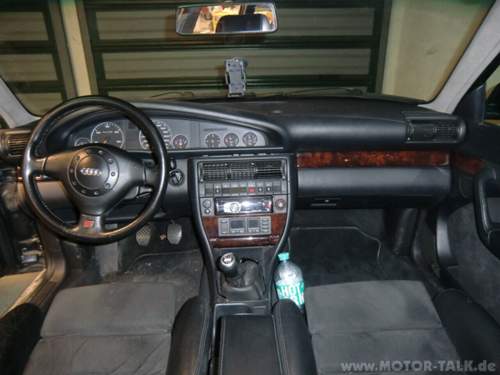 Audi-16-11-2011-4
