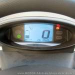 Twizy-009