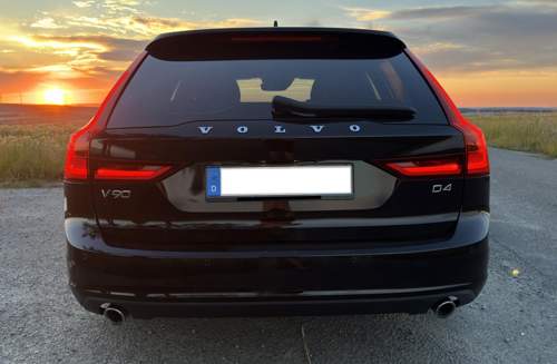 V90-d4