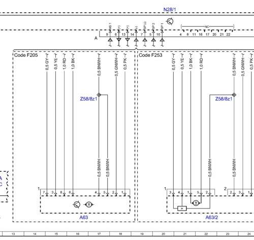 Screenshot_20211201-104436_OneDrive.jpg