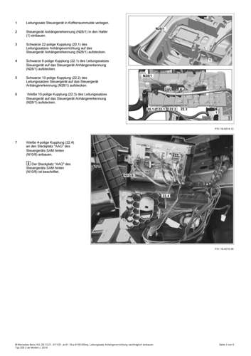Seite 3