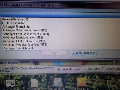 Bild #211644239