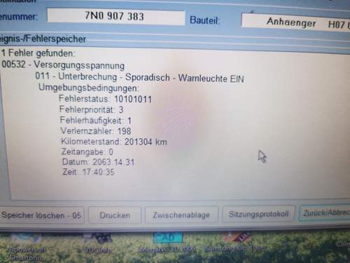 Bild #211646037