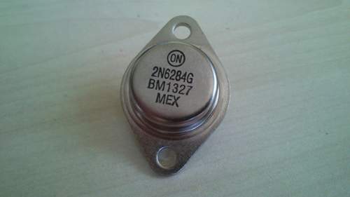 Dsc-5929