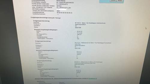 Fehlercode2