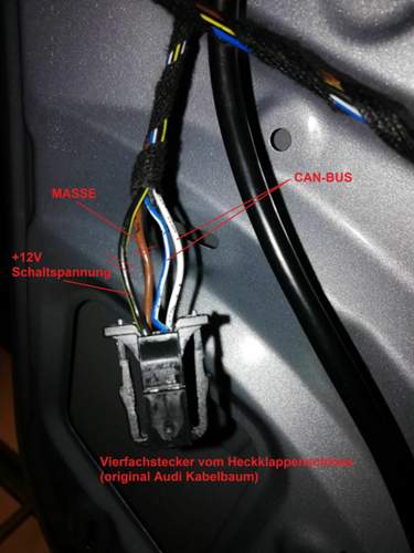 4-fach-stecker