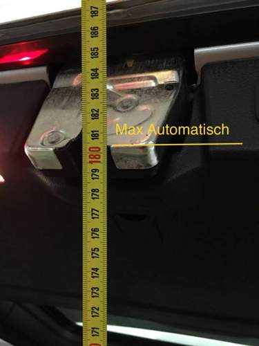 MaxAutomatisch.jpg