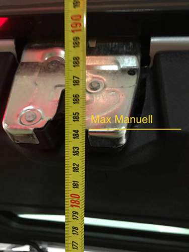 MaxManuell.jpg