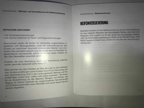 Img-5284