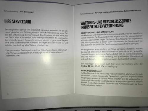 Img-5283