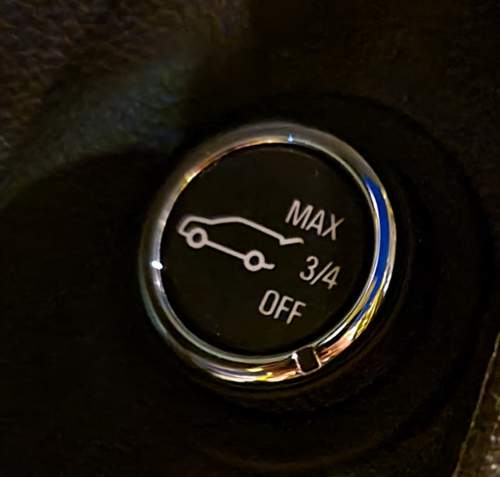 20230823_212726.jpg
