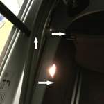 Bild-7