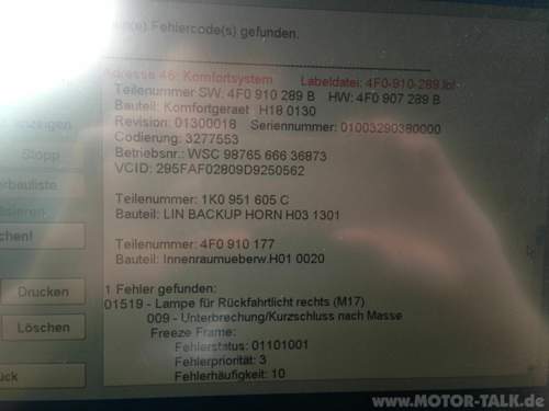Img-1295