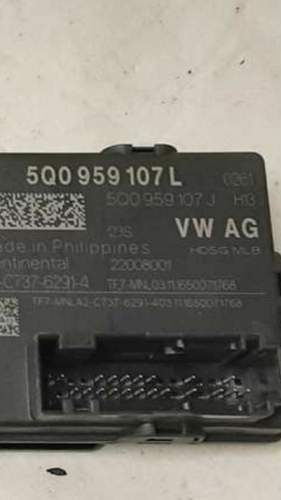 Bd652e22-ac45-4310-b72d-292b8b32af2a