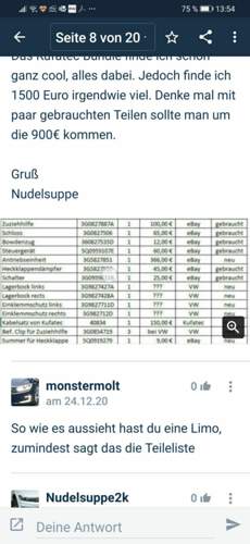Screenshot_20210319_135419_net.motortalk.android.board.jpg