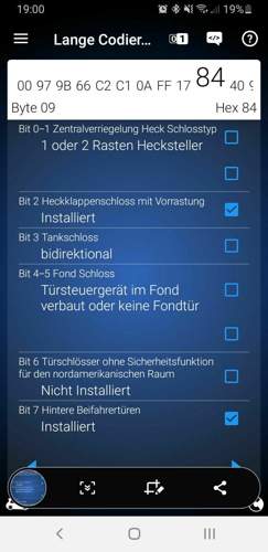 Screenshot_20211219-190038_OBDeleven.jpg