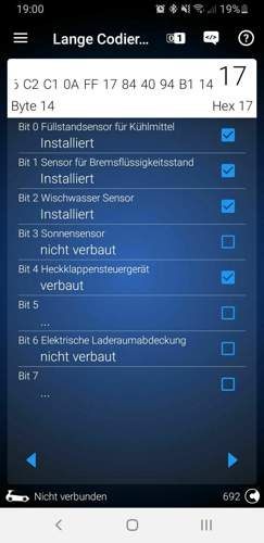 Screenshot_20211219-190056_OBDeleven.jpg