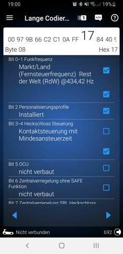 Screenshot_20211219-190034_OBDeleven.jpg