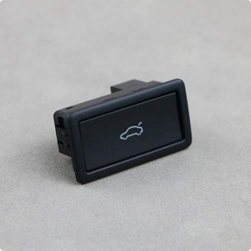 3G0 959 831 Vorderseite