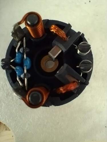 Motor1