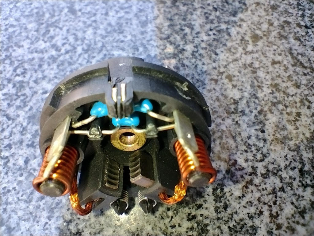 Elektrische Heckklappe nachrüsten