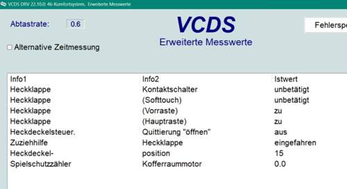 Unbenannt1