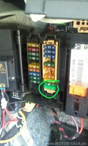 Img-20130511-picsay