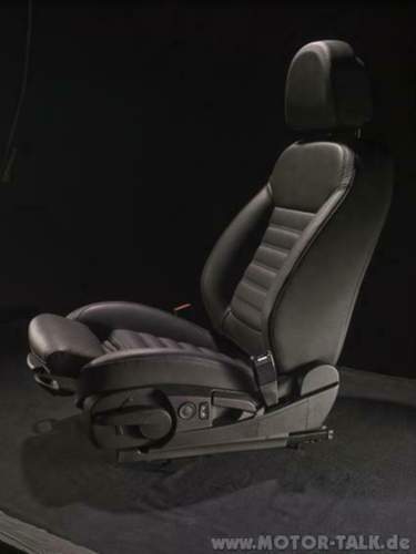101947-preview-pressemitteilung-adam-opel-ag-neuer-opel-insignia-sitzen-erster-klasse