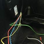 Img-1613