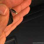 Img-1877