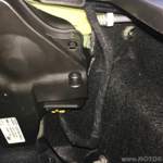 Img-1870