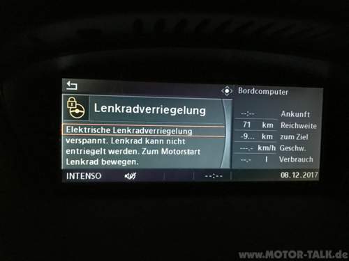 Img-6840