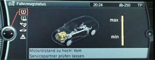 Unbenannt