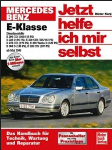 W210
