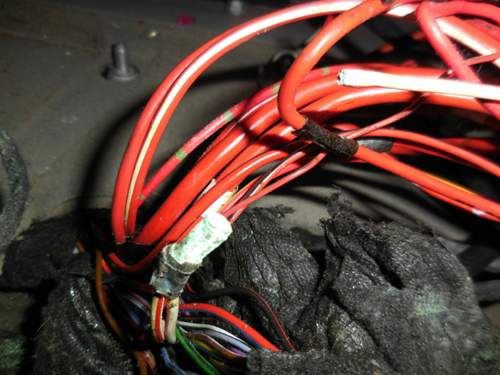 Kabel-1