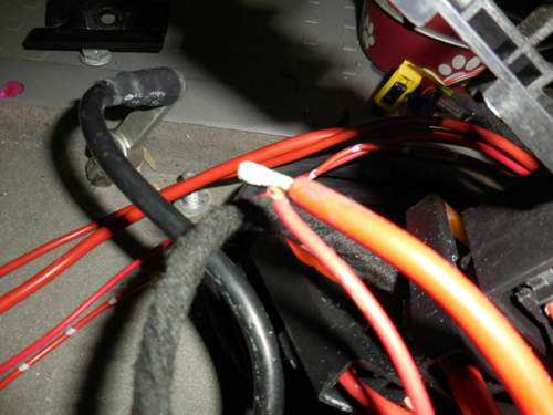 Kabel-2