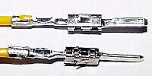 000979020-pin-male