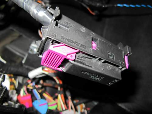 CAN Trennstecker_01