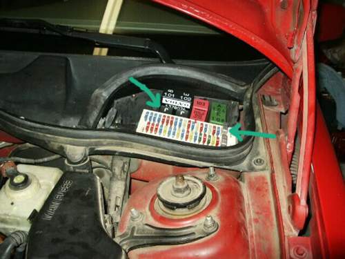 Seatfuse-jpg-original