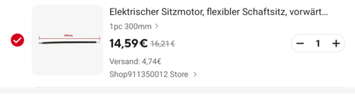 Bild #211613493