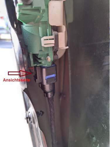 Stecker