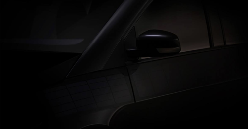 Sion Sono Motors Teaser Bild