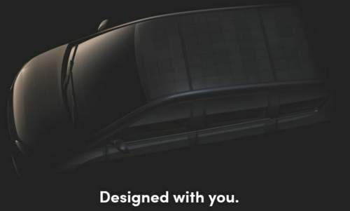 Teaser3