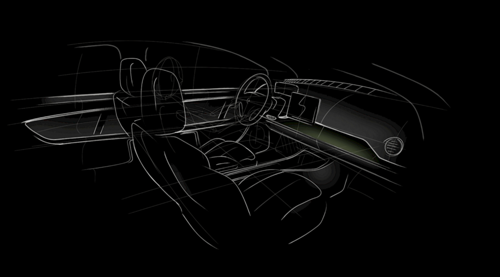 Sono Motors Sion Interieur
