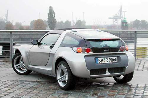 F95322413af93fc7
