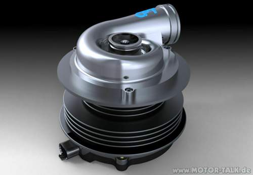 Controlled-power-technologies-electric-supercharger-100229456-l