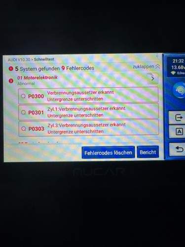Bild #211511135