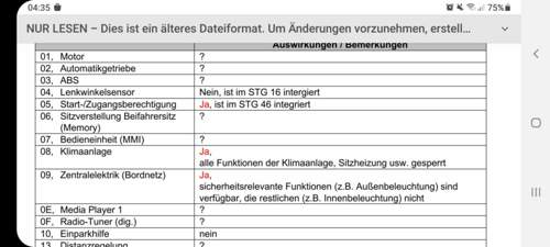 Screenshot_20210512-043557_Office.jpg