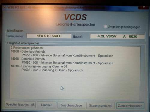 Imag0254