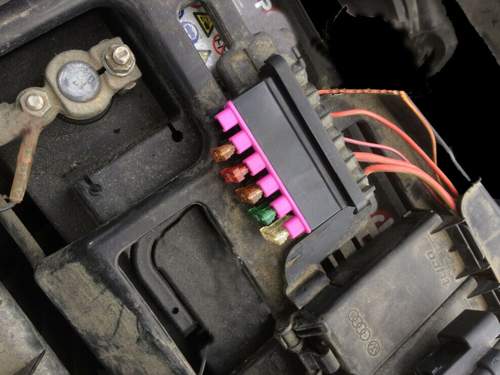 Sicherungen-batterie-9n3-s179-s270